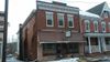 22 N Main St photo